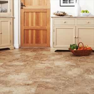 Island Limestone